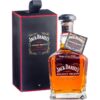 Jack Daniels Holiday Select Single Barrel 2012