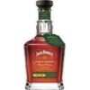 Jack Daniels Single Barrel Special Release Rye 132.5 2020