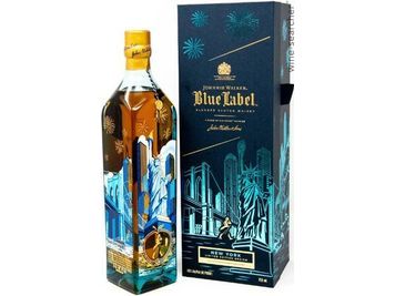 johnnie-walker-blue-label-new-york-limited-edition-275826.jpg