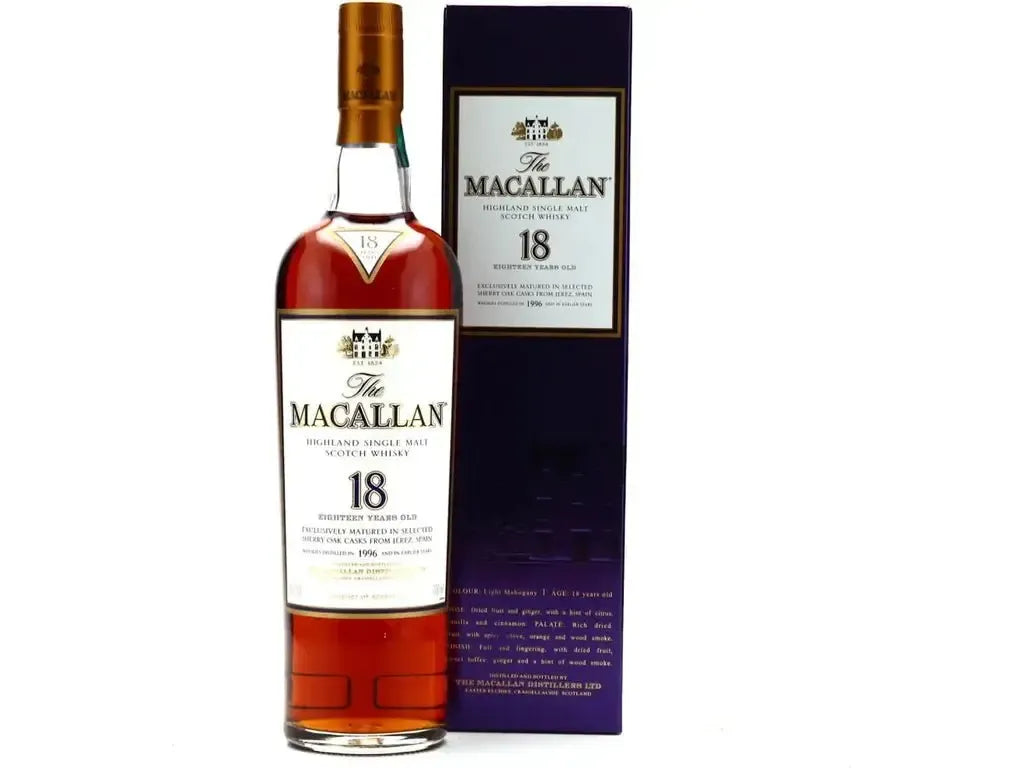 macallan-18-year-old-1996-821512.jpg