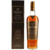 Macallan Edition No. 1 750ml
