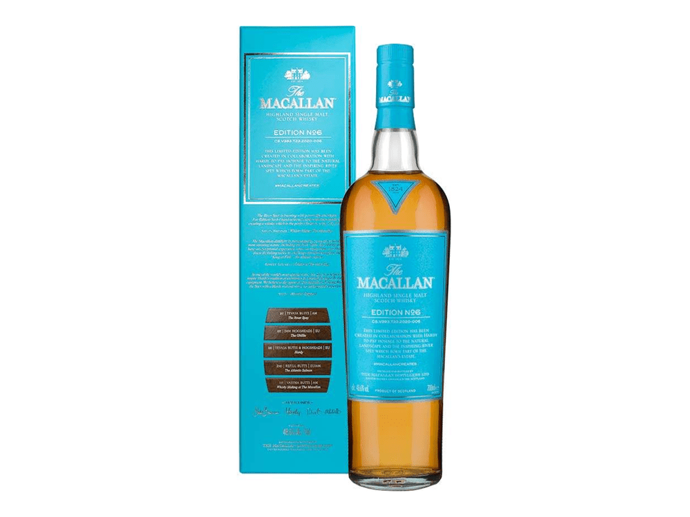 macallan-edition-no-6-489720.png
