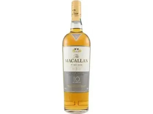 macallan-fine-oak-10-year-old-no-box-401738.jpg