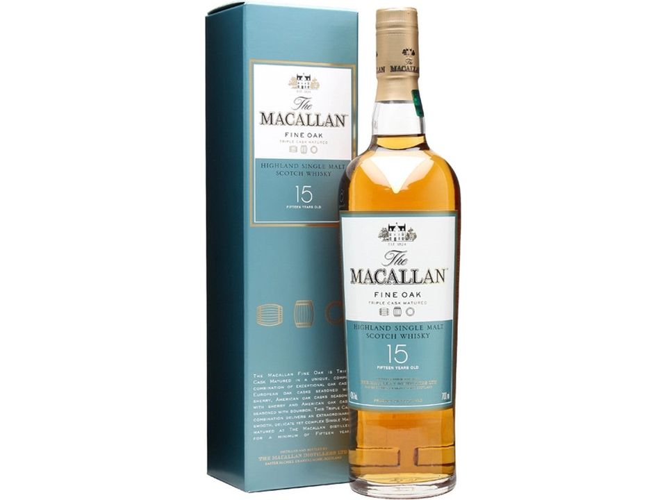 macallan-fine-oak-15-year-old-547941.jpg