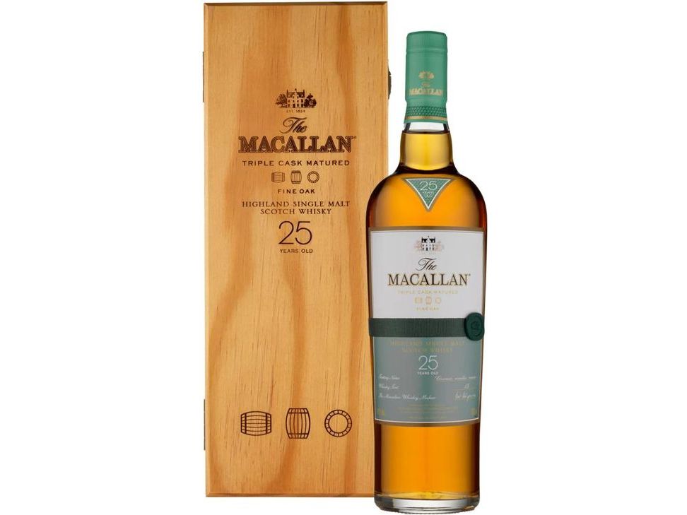 macallan-fine-oak-25-year-old-429010.jpg