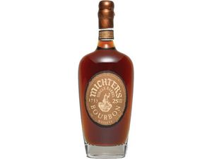 michters-25-year-old-bourbon-2023-865943.jpg