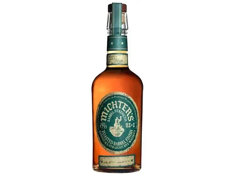 michters-rye-toasted-finish-barrel-strength-2023-771965.jpg