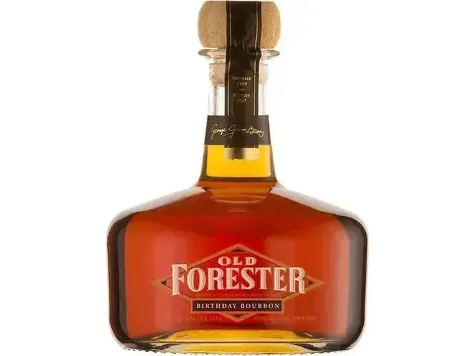 old-forester-birthday-bourbon-2002-first-release-988562.jpg