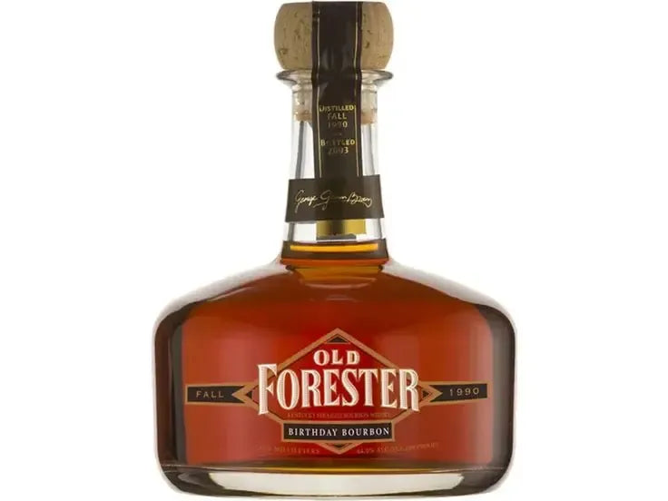old-forester-birthday-bourbon-2003-release-725858.jpg