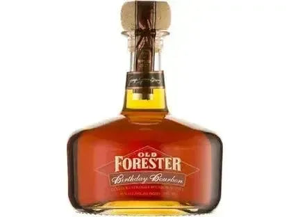 old-forester-birthday-bourbon-2007-release-148686.jpg