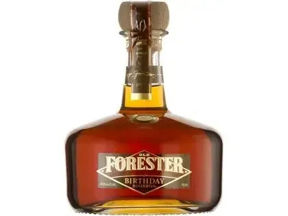 old-forester-birthday-bourbon-2010-release-166002.jpg