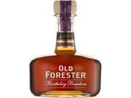 old-forester-birthday-bourbon-2013-release-265586.jpg