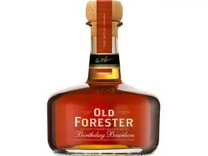 old-forester-birthday-bourbon-2016-release-742450.jpg