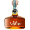 Old Forester Birthday Bourbon 2022 Release