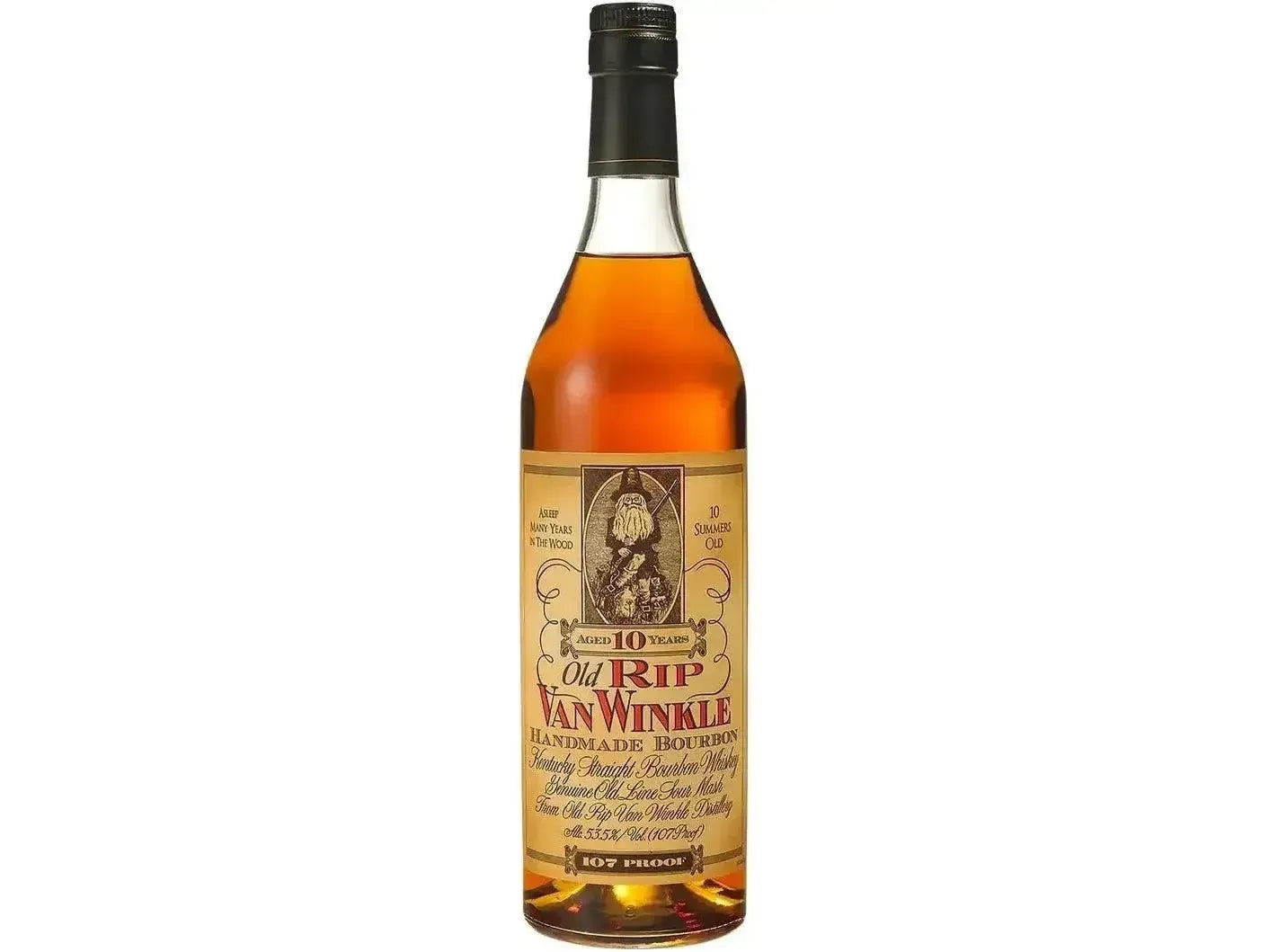 old-rip-van-winkle-10-year-old-2019-418030.jpg
