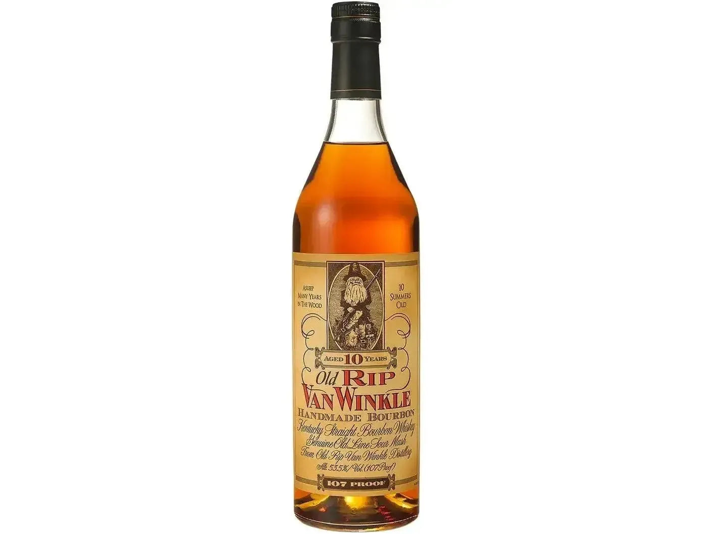 old-rip-van-winkle-10-year-old-2021-900726.jpg