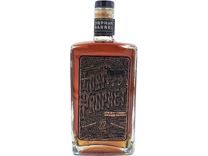 Orphan Barrel Lost Prophet
