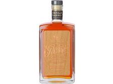 Orphan Barrel Rhetoric 20 Year Old Kentucky Straight Bourbon Whiskey