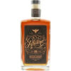 Orphan Barrel Rhetoric 25 Year Old Kentucky Straight Bourbon Whiskey