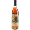 Pappy Van Winkle Family Reserve 15 Year Old 2020