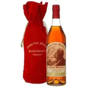 Pappy Van Winkle Family Reserve 20 Year Old 2023