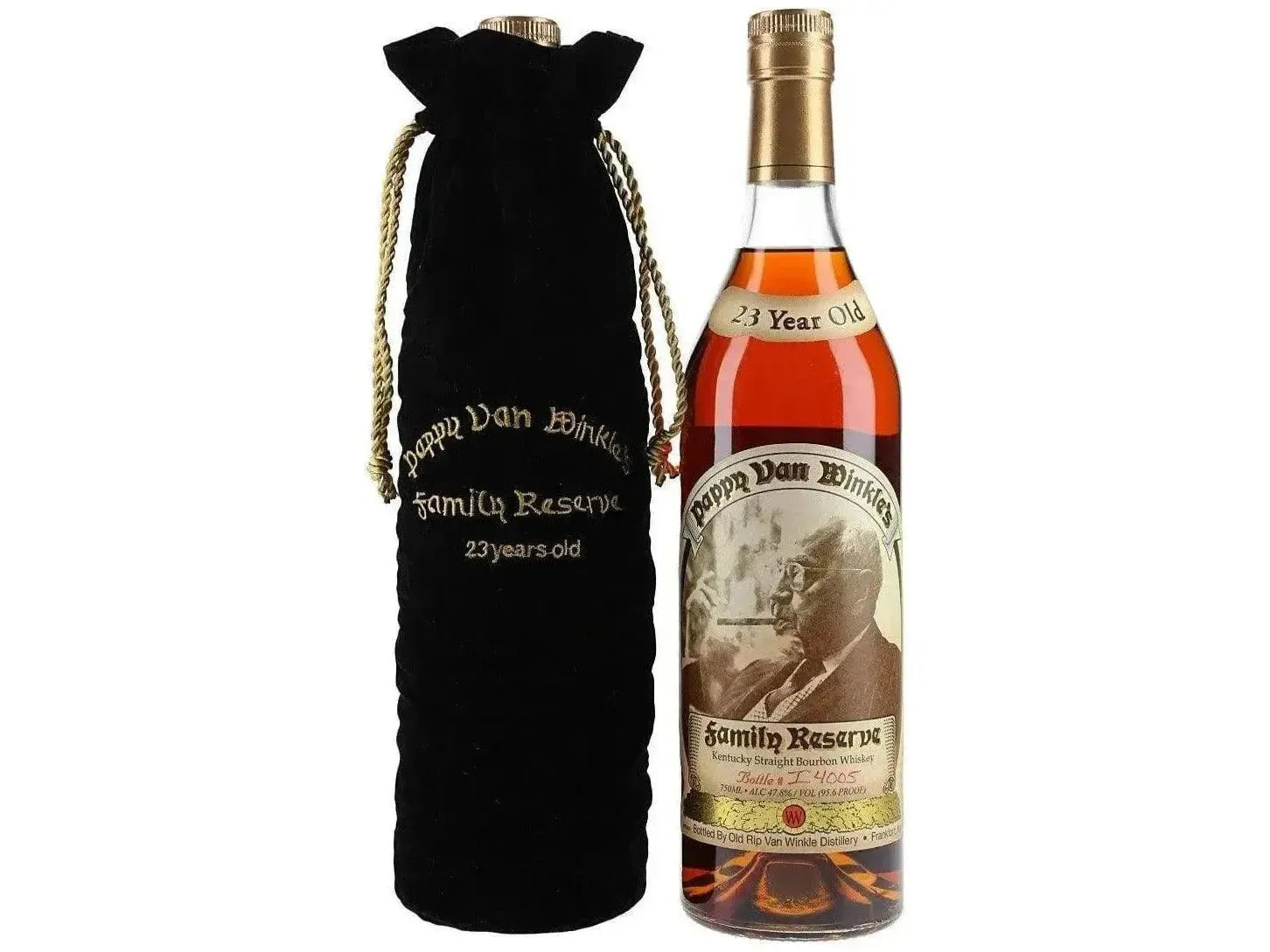 pappy-van-winkle-family-reserve-23-year-old-2024-321213.jpg