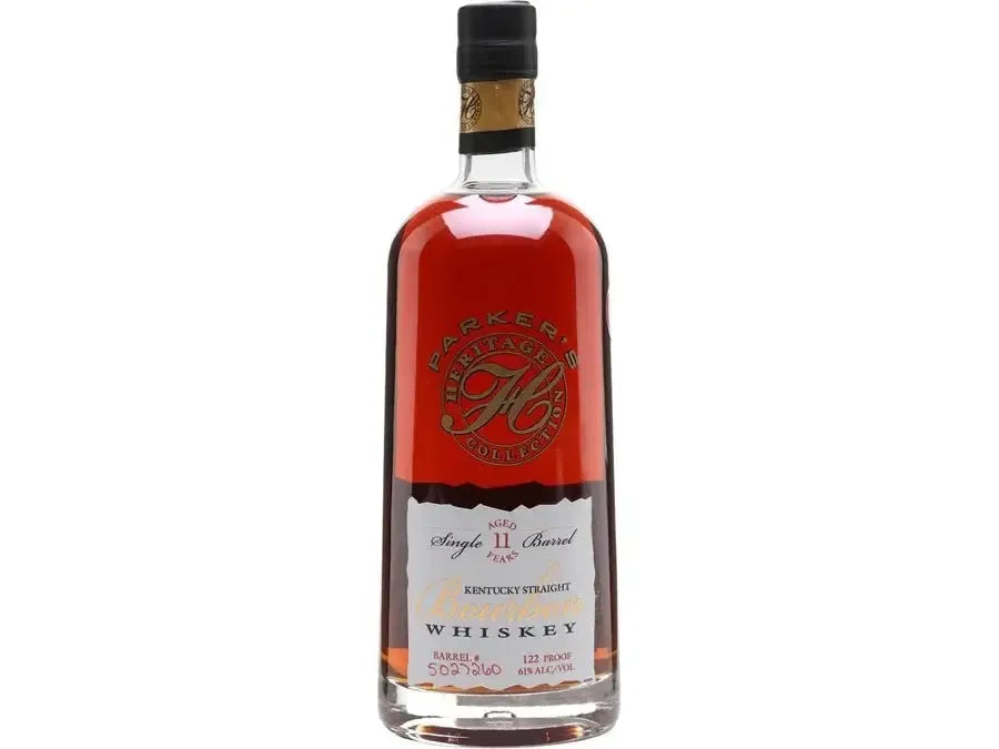 parkers-heritage-collection-11th-edition-11-year-old-single-barrel-kentucky-straight-bourbon-316322.jpg