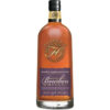 Parker's Heritage Collection 16th Edition Double Barreled Blend