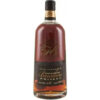 Parker's Heritage Collection 1st Edition 11 Year Old Cask Strength Bourbon