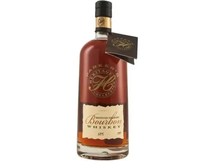 parkers-heritage-collection-3rd-edition-golden-anniversary-bourbon-912225.jpg