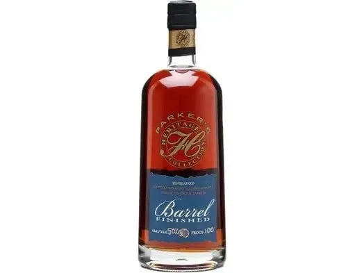 parkers-heritage-collection-5th-edition-cognac-barrel-finish-133800.jpg