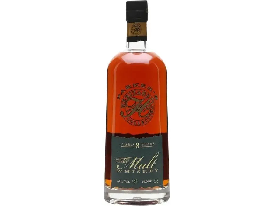 parkers-heritage-collection-9th-edition-8-year-old-straight-malt-whiskey-239443.jpg