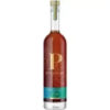 Penelope Rio Four Grain Bourbon Batch #1