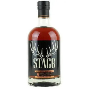 Stagg Kentucky Straight Bourbon 22b 130.0
