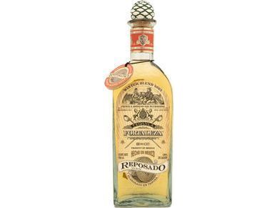 tequila-fortaleza-winter-blend-reposado-2023-453475.jpg