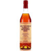 Van Winkle 13 Year Old Rye 2022