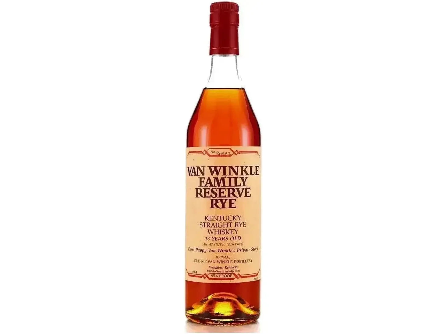 van-winkle-13-year-old-rye-2022-156999.jpg