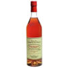 Van Winkle Special Reserve 12 Year Old 2014