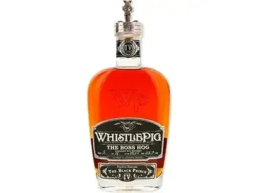whistlepig-boss-hog-iv-the-skinny-black-prince-914314.jpg