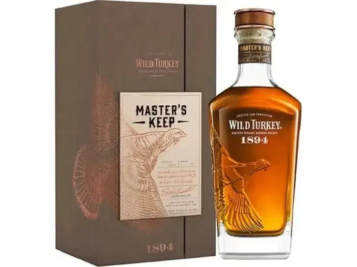 wild-turkey-masters-keep-1894-kentucky-straight-bourbon-374071.jpg