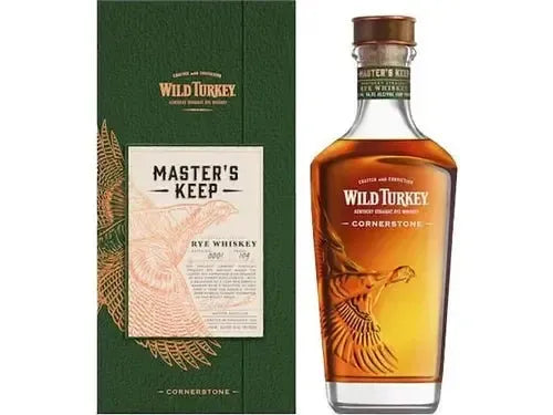 wild-turkey-masters-keep-cornerstone-rye-691211.jpg