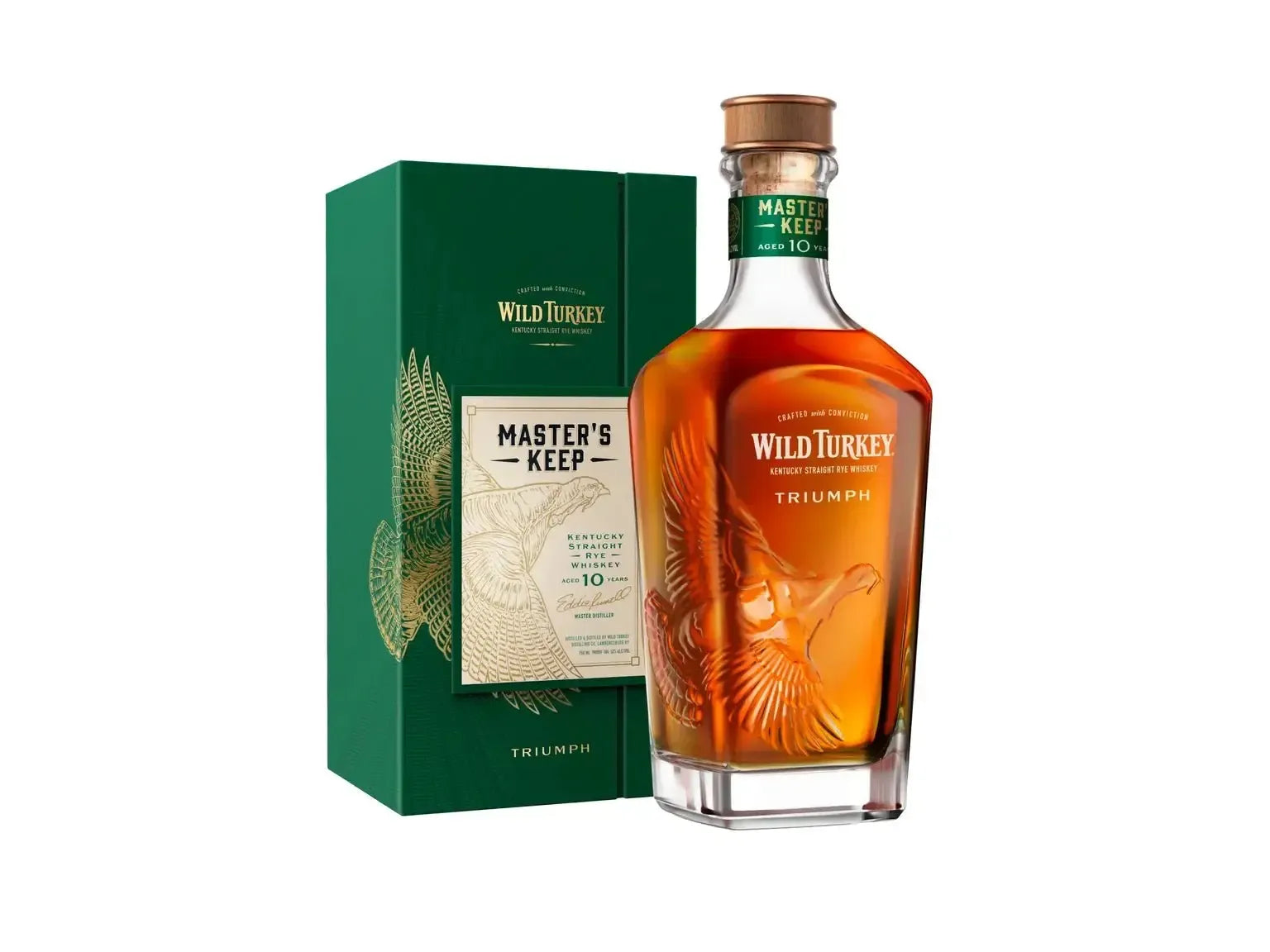 wild-turkey-masters-keep-triumph-kentucky-straight-rye-whiskey-554875.jpg