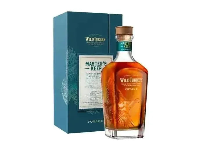 wild-turkey-masters-keep-voyage-779552.jpg