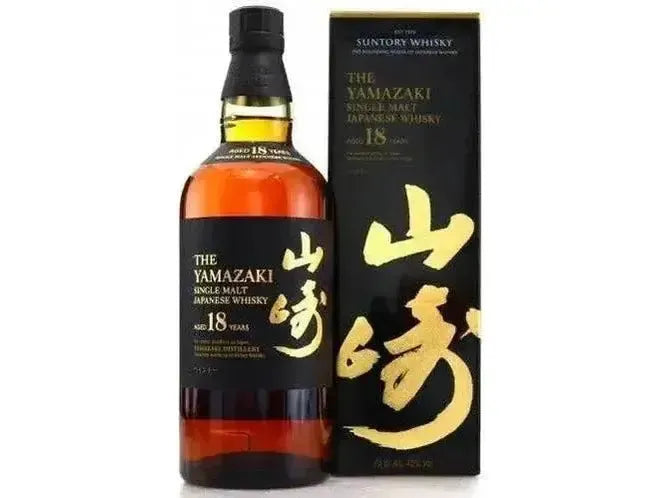 yamazaki-18-year-old-japanese-whisky-257133.jpg